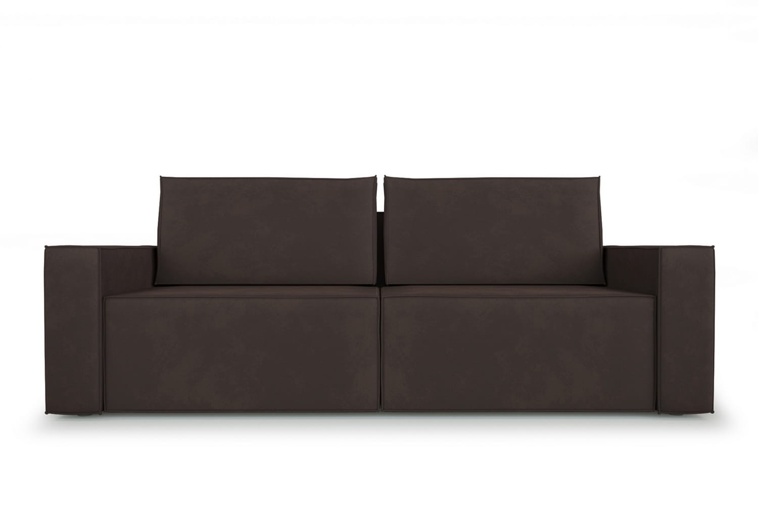 Диван прямой "Лофт"