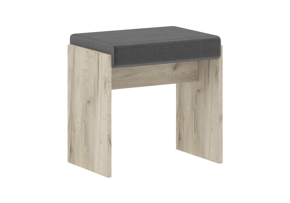 Пуф Венеция