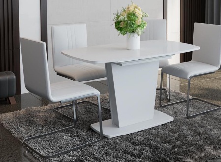 Стол раздвижной «Честер»/Разные Цвета