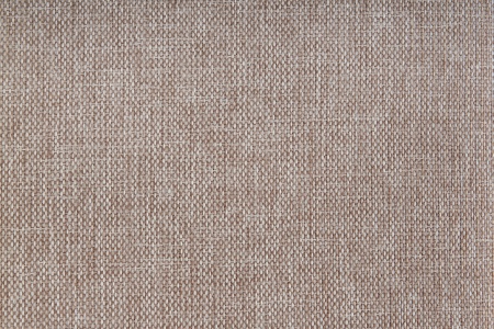 Кресло выкатное Виктория-5 светло-бежевое