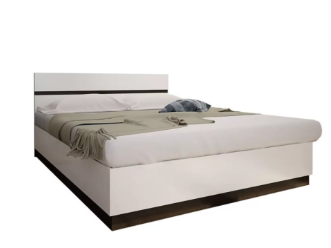 Спальный Гарнитур Лас-Вегас №2