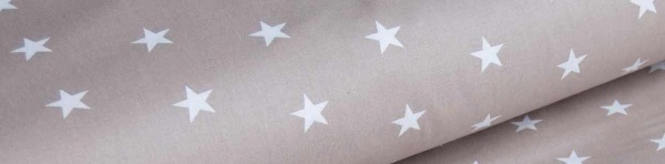 Кровать Сказка Массив (Домик) Белая/Спальное Место  800 х 1600 мм