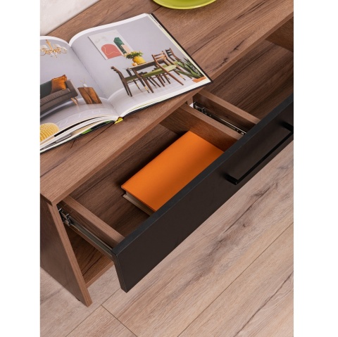 Noto 01 Тумба для обуви