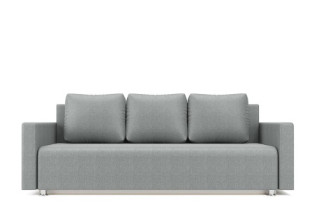 Диван Олэйта NEW (Ш-2100 х Г-840 х В-900 мм)/Разные Цвета 