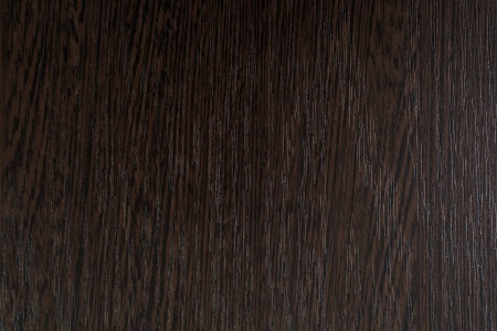 Стол обеденный венге